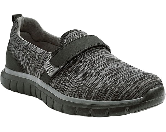 Women's Anodyne 11 Sport Trainer