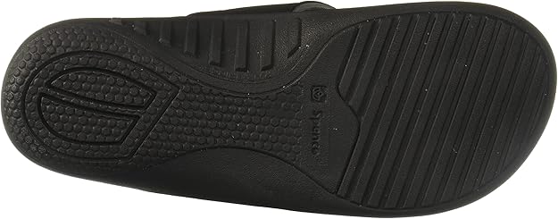 Women's Spenco Yumi 2 Sandal