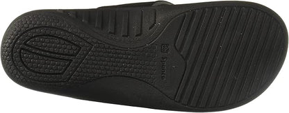 Women's Spenco Yumi 2 Sandal