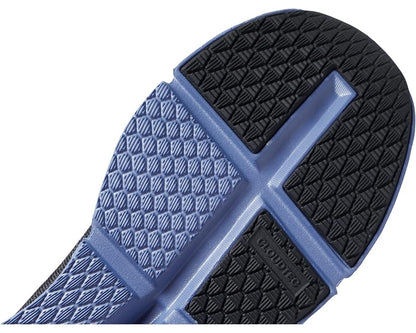 Men's On Running Cloudgo Black/Shale 65.98231