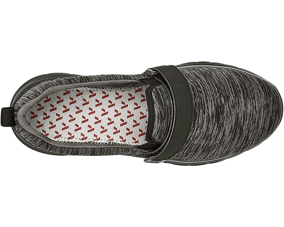 Women's Anodyne 11 Sport Trainer