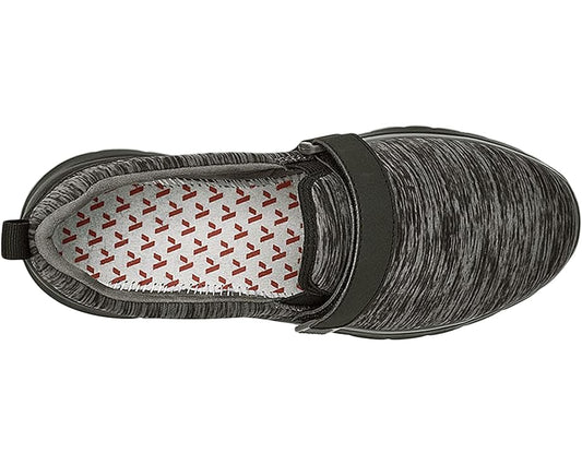 Women's Anodyne 11 Sport Trainer
