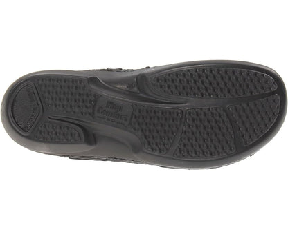 Women's Finn Comfort Gomera sandal 82562-390087 Lake Nubuck