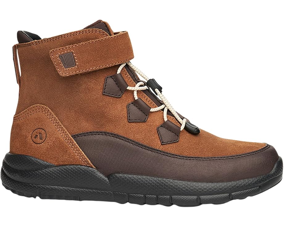 Women's Anodyne 89 Trail Hiker Boots