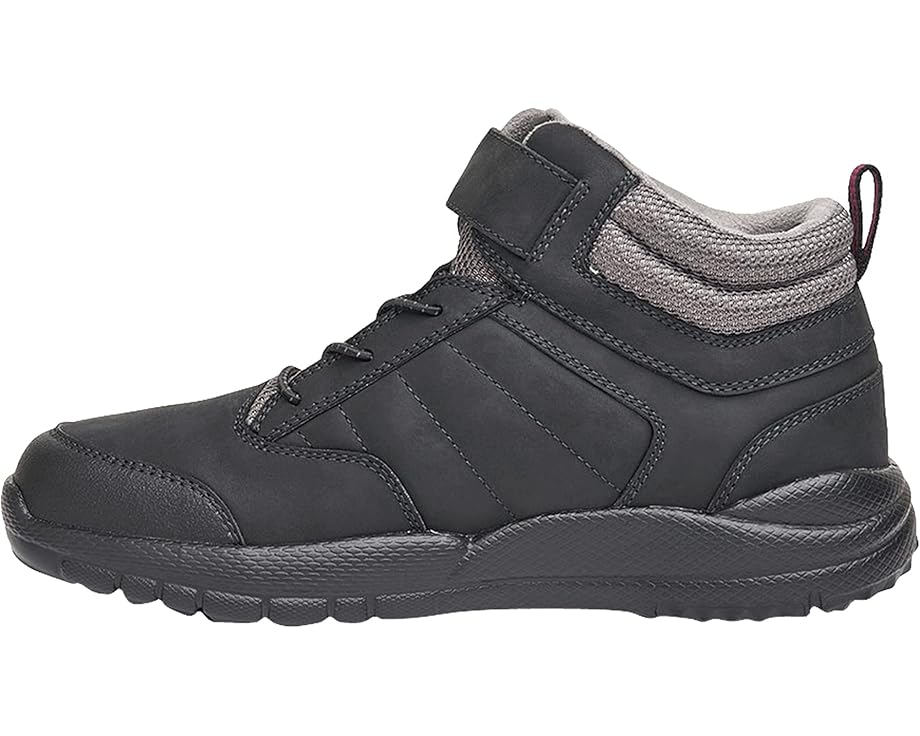 Women's Anodyne 55 Trail Hiker Boots