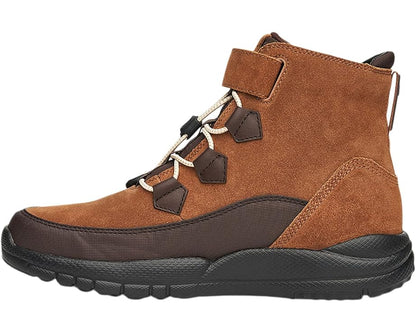 Women's Anodyne 89 Trail Hiker Boots