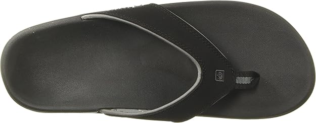 Women's Spenco Yumi 2 Sandal