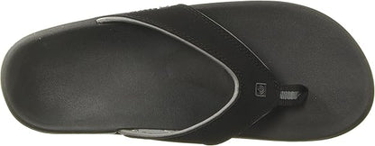 Women's Spenco Yumi 2 Sandal