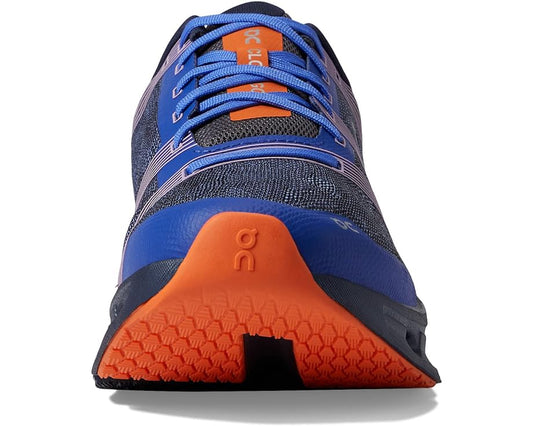 Men's On Running Cloudgo 55.98235 Indigo/Ink