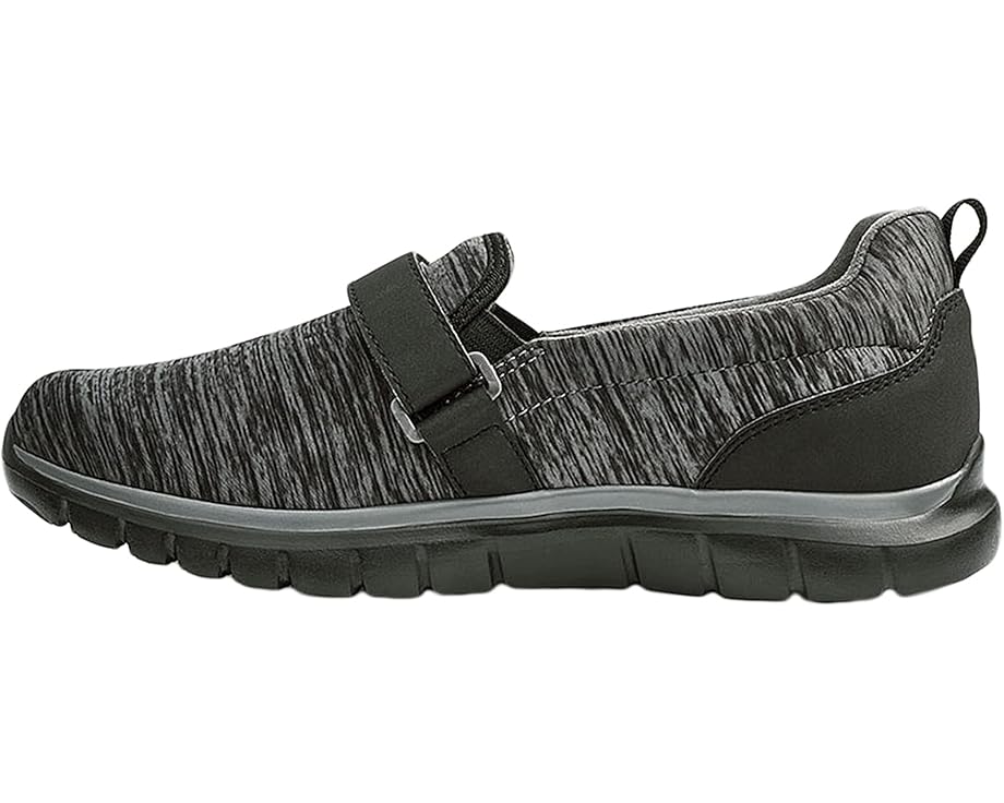Women's Anodyne 11 Sport Trainer