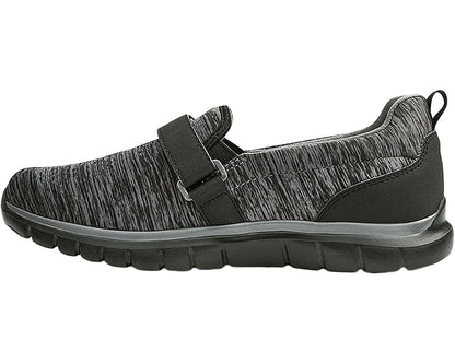 Women's Anodyne 11 Sport Trainer