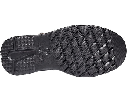 Men's Anodyne Trail Boot 56 Whiskey