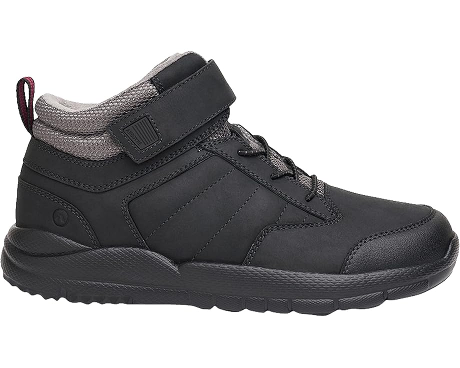 Women's Anodyne 55 Trail Hiker Boots