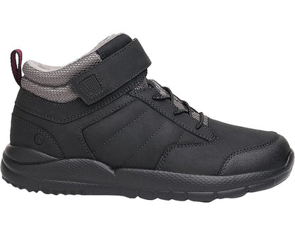 Women's Anodyne 55 Trail Hiker Boots