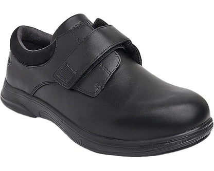Men's Anodyne 88 Casual Double Depth