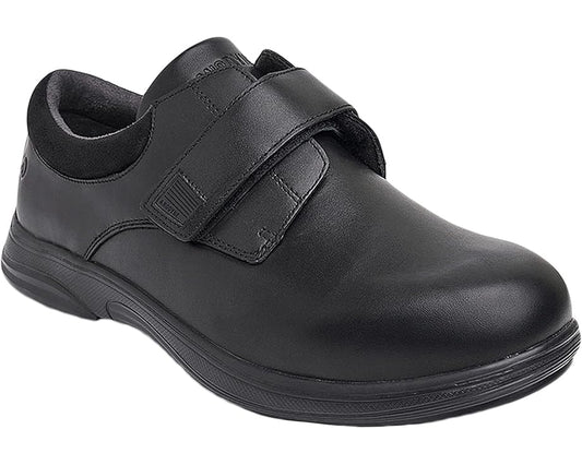 Men's Anodyne 88 Casual Double Depth