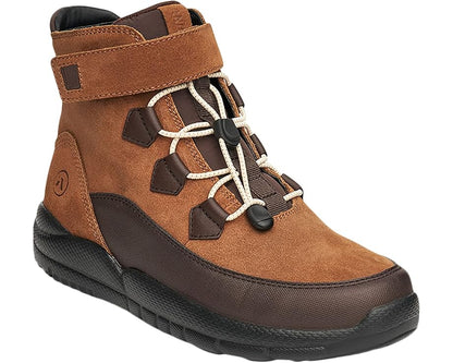 Women's Anodyne 89 Trail Hiker Boots