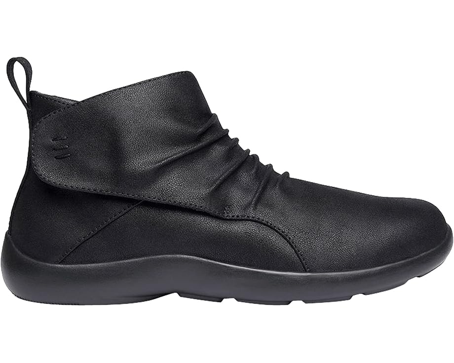 Women's Anodyne 91 Casual Boots