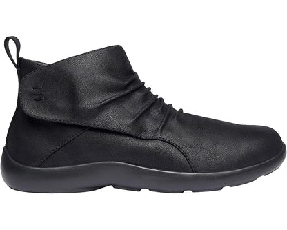 Women's Anodyne 91 Casual Boots