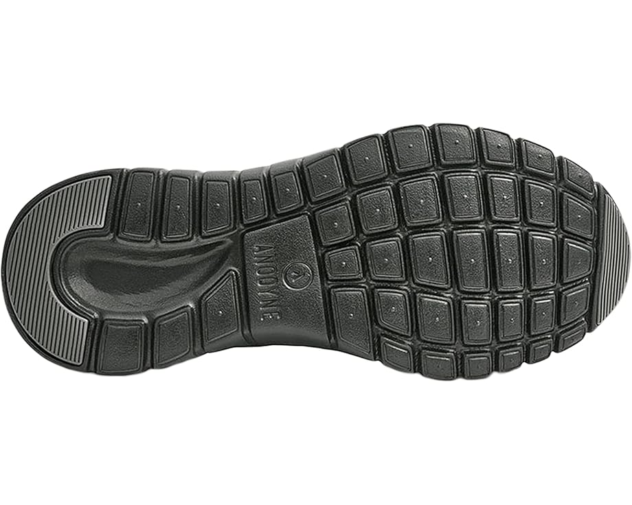 Women's Anodyne 11 Sport Trainer