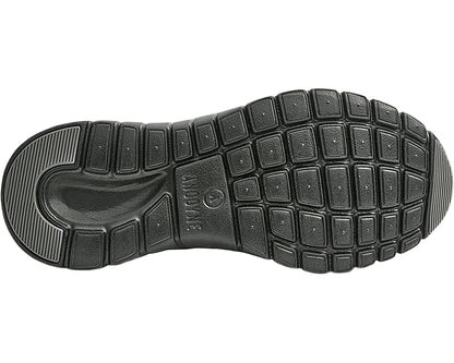 Women's Anodyne 11 Sport Trainer