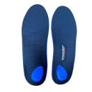 Powersteps  Protech  Met 1009