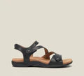 Women's Taos Big Time Sandal 14132 Black