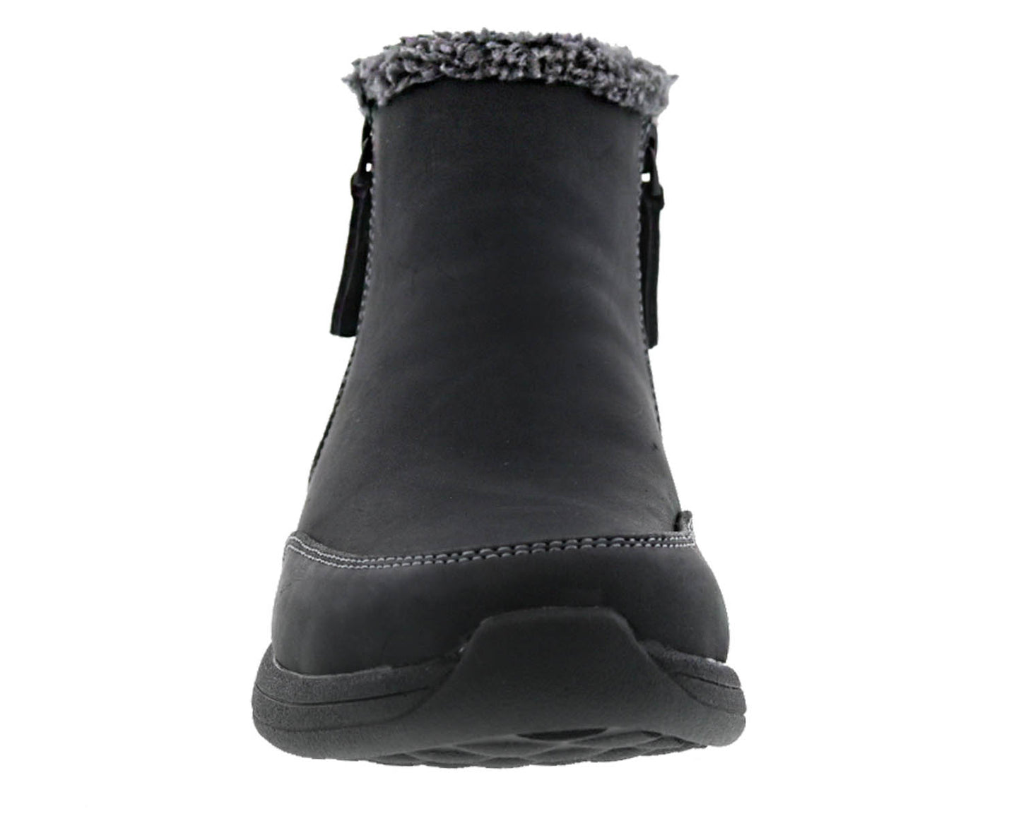 Women's Drew Tabby Boot 13187-19