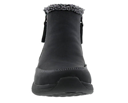 Women's Drew Tabby Boot 13187-19