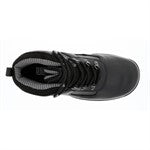 Men's Drew Lace Rockford Boot Non-Slip 40808-18 Black