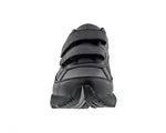 Women's Drew Paige Strap Black 14695