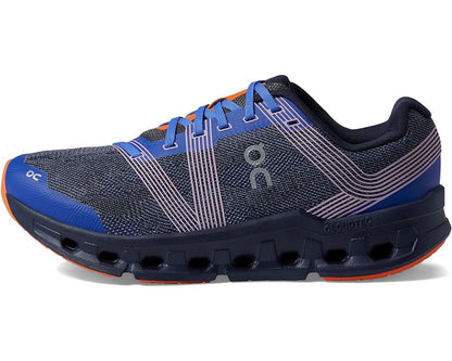 Men's On Running Cloudgo 55.98235 Indigo/Ink