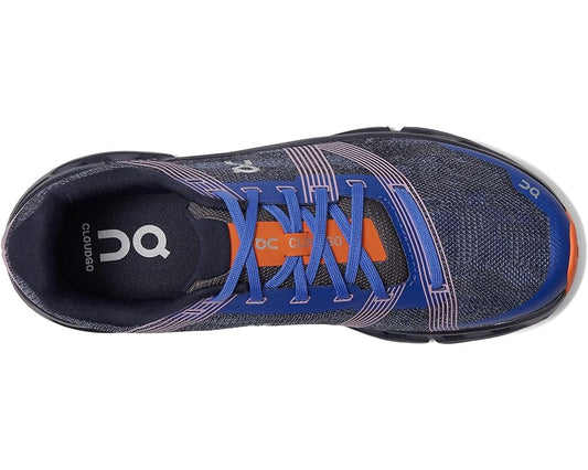 Men's On Running Cloudgo 55.98235 Indigo/Ink