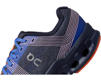 Men's On Running Cloudgo 55.98235 Indigo/Ink