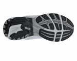 Women's Drew Flash II 10560 White