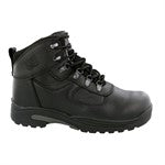 Men's Drew Lace Rockford Boot Non-Slip 40808-18 Black