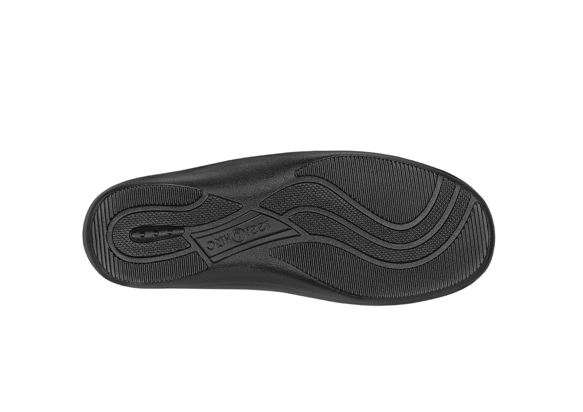 Women's Orthofeet Juno Sandal