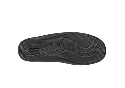 Women's Orthofeet Juno Sandal