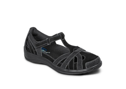 Women's Orthofeet Juno Sandal