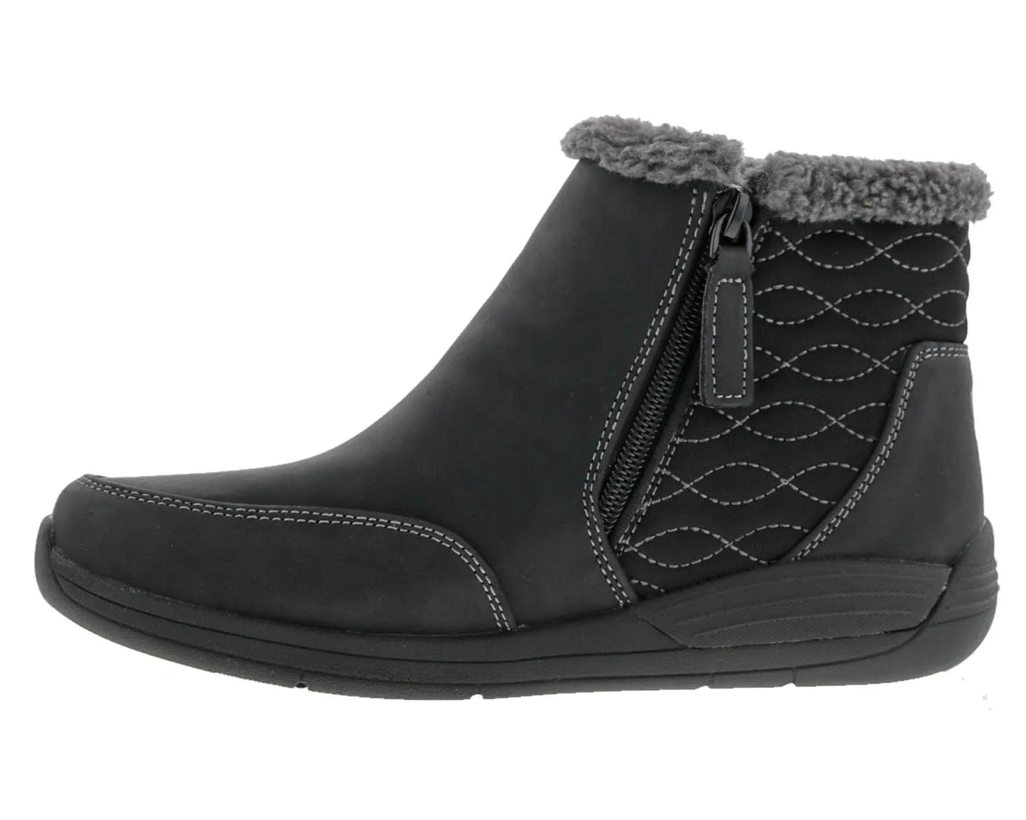 Women's Drew Tabby Boot 13187-19