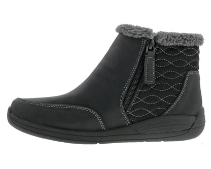 Women's Drew Tabby Boot 13187-19