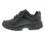 Women's Drew Paige Strap Black 14695