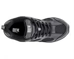 Women's Drew Flash II 10560 Black