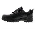 Men's Drew Lace Boulder Non-Slip 40920-18 Black