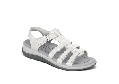 Women's Orthofeet Amalfi Sandal