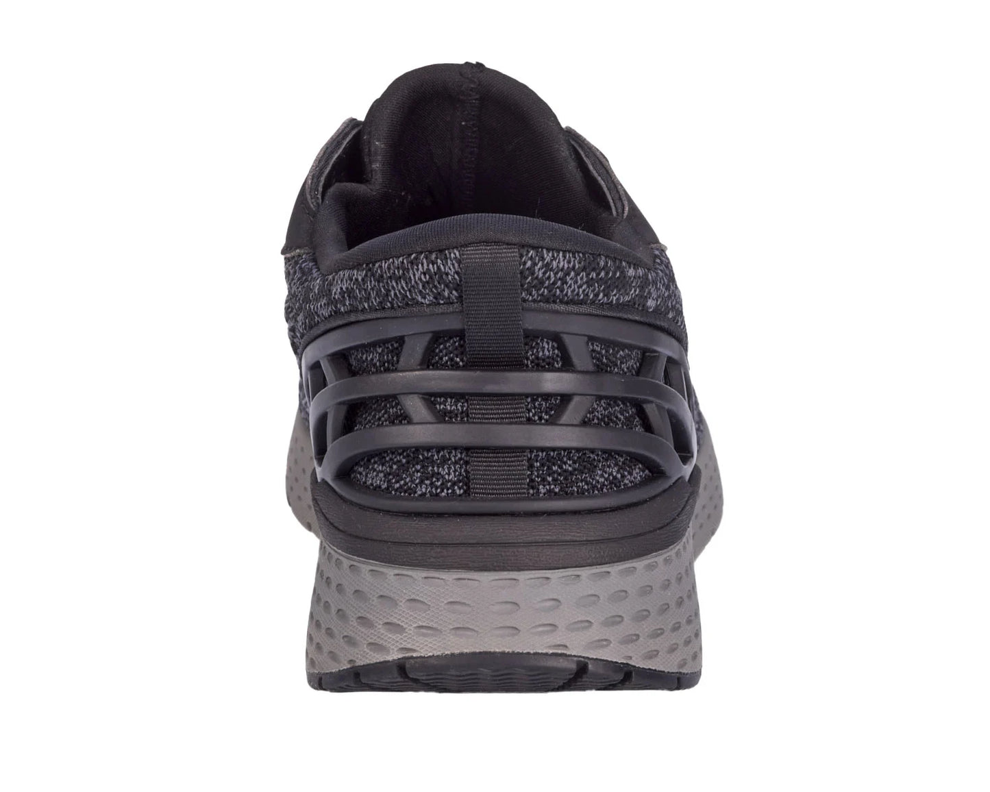 Men's Drew Explore 43003-19 Black
