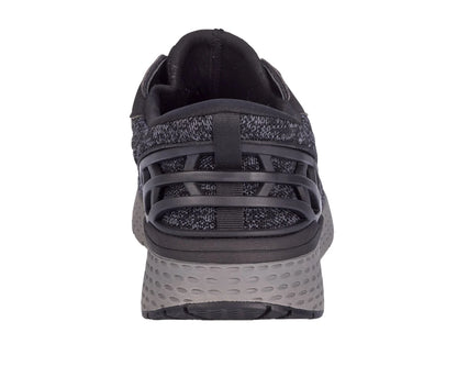Men's Drew Explore 43003-19 Black