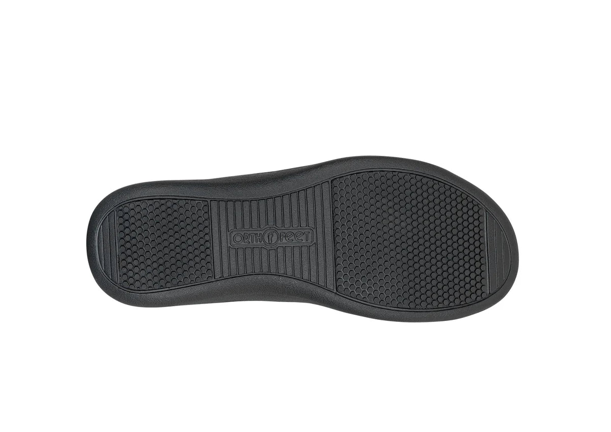 Women's Orthofeet Venice Sandal