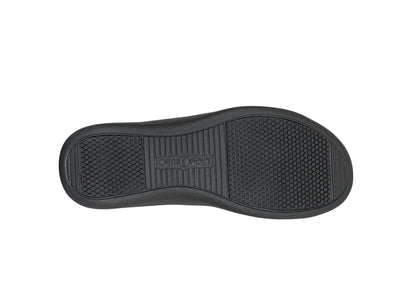 Women's Orthofeet Venice Sandal