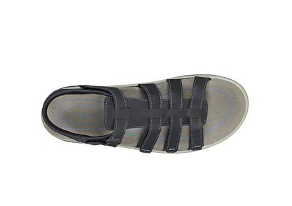 Women's Orthofeet Amalfi Sandal